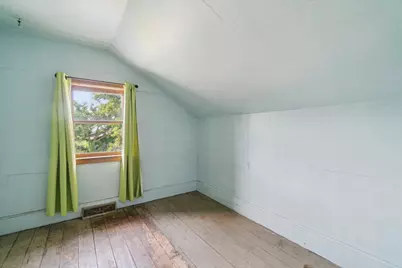 2611  South Rd, Lyons, WI 53105 - Photo 42