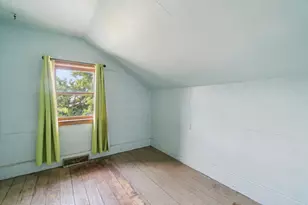 2611 S Rd, Lyons, WI 53105 - Photo 42