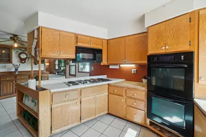 2611  South Rd, Lyons, WI 53105 - Photo 18