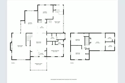 2611  South Rd, Lyons, WI 53105 - Photo 76