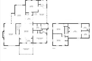 2611 S Rd, Lyons, WI 53105 - Photo 76