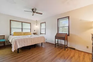 2611 S Rd, Lyons, WI 53105 - Photo 36