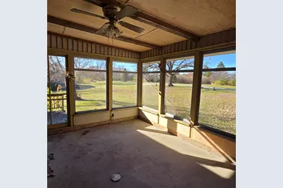 2611  South Rd, Lyons, WI 53105 - Photo 58