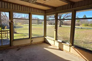 2611 S Rd, Lyons, WI 53105 - Photo 58