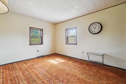 2611  South Rd, Lyons, WI 53105 - Photo 50