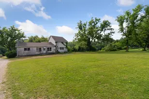 2611 S Rd, Lyons, WI 53105 - Photo 60