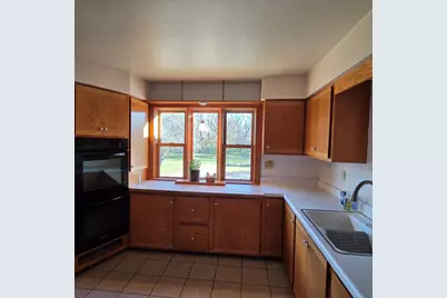 2611  South Rd, Lyons, WI 53105 - Photo 22