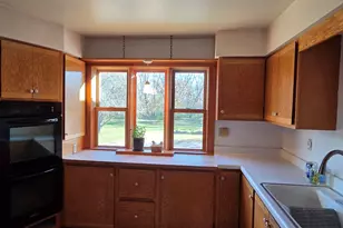 2611 S Rd, Lyons, WI 53105 - Photo 22