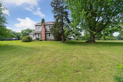 2611  South Rd, Lyons, WI 53105 - Photo 4