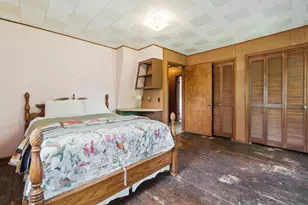 2611 S Rd, Lyons, WI 53105 - Photo 48