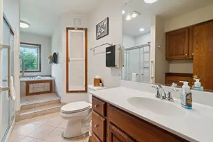 2611 S Rd, Lyons, WI 53105 - Photo 34