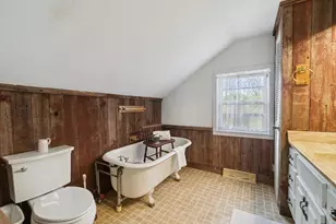 2611 S Rd, Lyons, WI 53105 - Photo 44