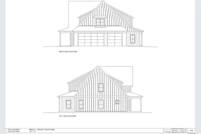 519  Meadow Cir, Kohler, WI 53044 - Photo 8