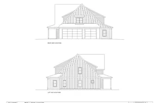 519 Meadow Circle, Kohler, WI 53044 - Photo 8