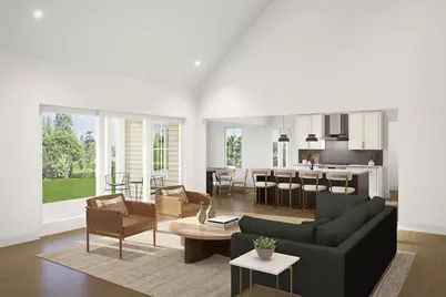 519  Meadow Cir, Kohler, WI 53044 - Photo 2