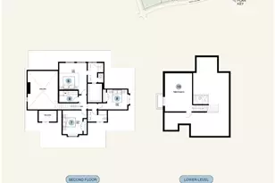 519 Meadow Circle, Kohler, WI 53044 - Photo 6