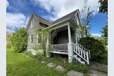 2863 N Dr William Finlayson St, Milwaukee, WI 53212 - Photo 1