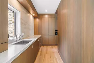 1572 N Creekside Ln, Linn, WI 53147 - Photo 14