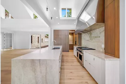 1572 N Creekside Ln, Linn, WI 53147 - Photo 10