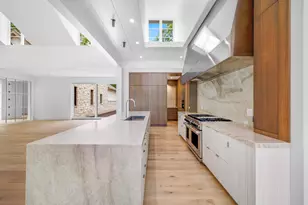 1572 N Creekside Ln, Linn, WI 53147 - Photo 10