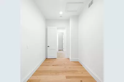 1572 N Creekside Ln, Linn, WI 53147 - Photo 28