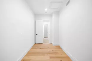 1572 N Creekside Ln, Linn, WI 53147 - Photo 28