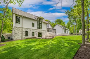 1572 N Creekside Ln, Linn, WI 53147 - Photo 42