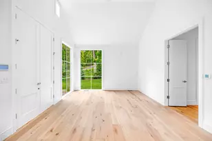 1572 N Creekside Ln, Linn, WI 53147 - Photo 24