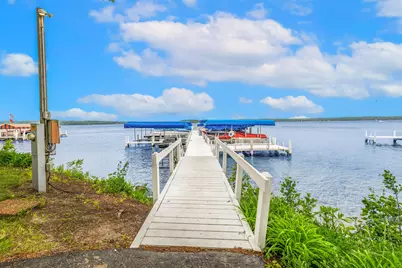 1572 N Creekside Ln, Linn, WI 53147 - Photo 46