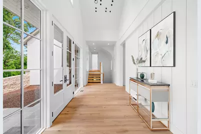 1572 N Creekside Ln, Linn, WI 53147 - Photo 8