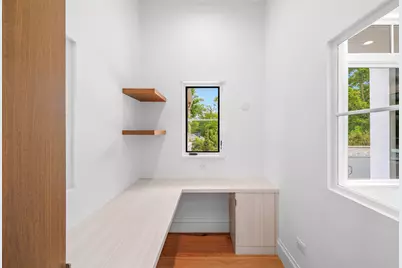 1572 N Creekside Ln, Linn, WI 53147 - Photo 20