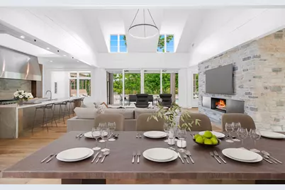 1572 N Creekside Ln, Linn, WI 53147 - Photo 12