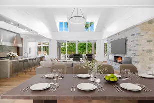 1572 N Creekside Ln, Linn, WI 53147 - Photo 12