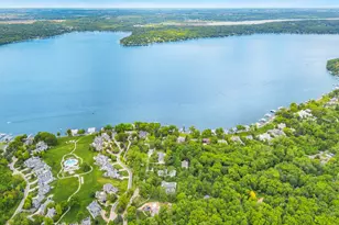 1572 N Creekside Ln, Linn, WI 53147 - Photo 48