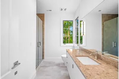 1572 N Creekside Ln, Linn, WI 53147 - Photo 32