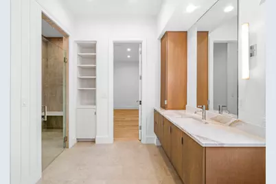 1572 N Creekside Ln, Linn, WI 53147 - Photo 26