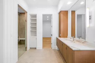 1572 N Creekside Ln, Linn, WI 53147 - Photo 26