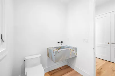 1572 N Creekside Ln, Linn, WI 53147 - Photo 30