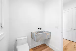 1572 N Creekside Ln, Linn, WI 53147 - Photo 30