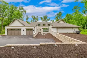 1572 N Creekside Ln, Linn, WI 53147 - Photo 44