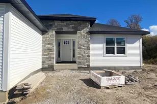 4749 Piper Ln, Racine, WI 53403 - Photo 20