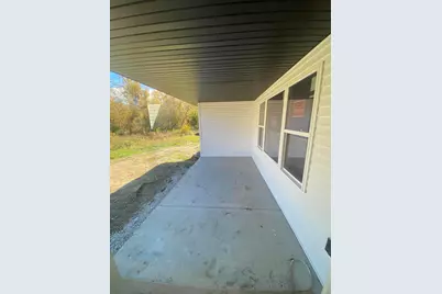 4749  Piper Ln, Racine, WI 53403 - Photo 6