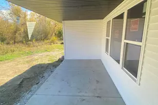 4749 Piper Ln, Racine, WI 53403 - Photo 6