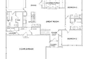 4749 Piper Ln, Racine, WI 53403 - Photo 8