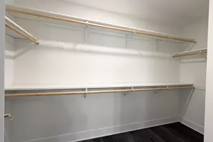 4749 Piper Ln, Racine, WI 53403 - Photo 8