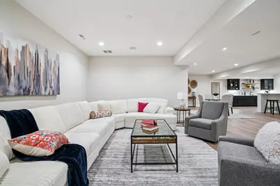 W279N6010  Serenity Dr, Merton, WI 53089 - Photo 64