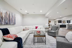 W279N6010 Serenity Dr, Merton, WI 53089 - Photo 64