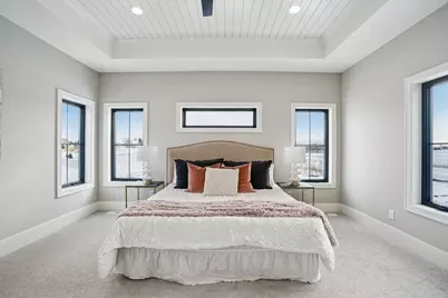 W279N6010  Serenity Dr, Merton, WI 53089 - Photo 34