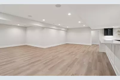 W279N6010  Serenity Dr, Merton, WI 53089 - Photo 132