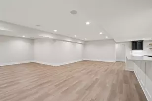 W279N6010 Serenity Dr, Merton, WI 53089 - Photo 132